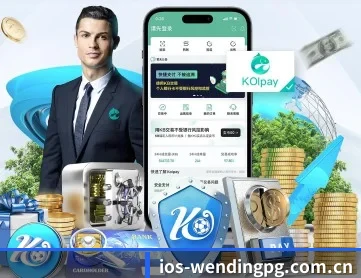 问鼎pg APP 深度功能