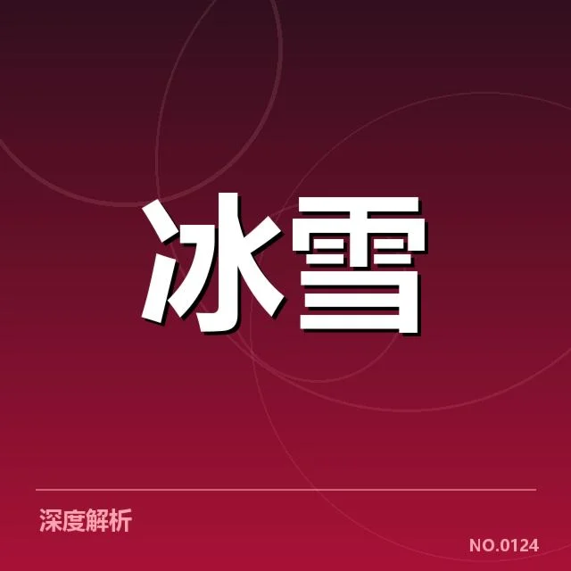 确认的选手名单与比赛数据